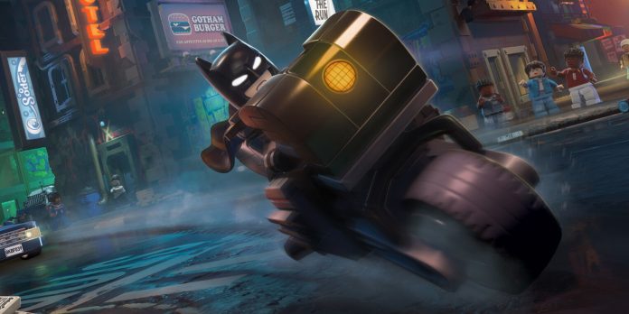 lego-batman:-legacy-of-the-dark-knight-could-be-warner-bros’-first-$80-game