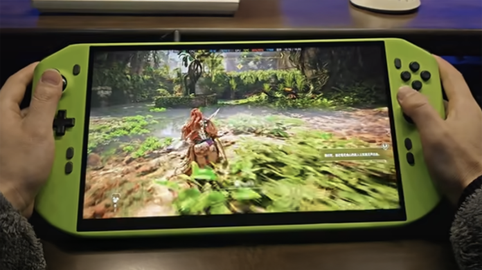 this-pc-gaming-handheld-blows-the-steam-deck-out-of-the-water-in-more-ways-than-one