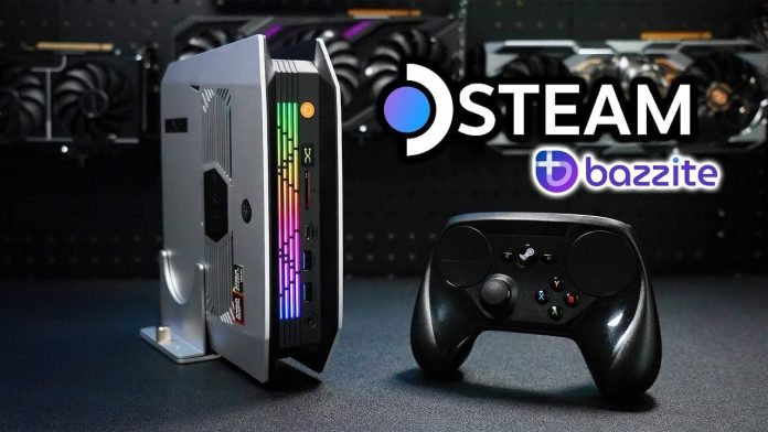 x+-rival-:-a-steam-machine,-console-killer-in-the-palm-of-your-hand