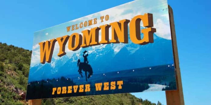 northern-arapaho-leaders-challenge-state-gaming-report
