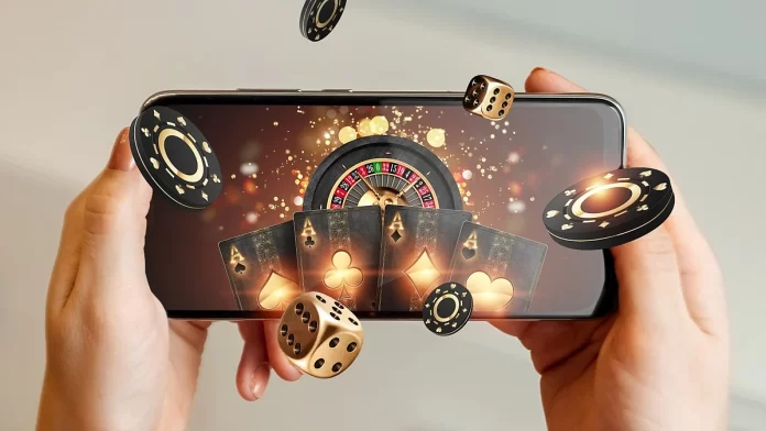 online-gaming-bill:-rmg-faces-total-ban;-what-does-it-mean-for-gaming-giants-and-591-million-players?