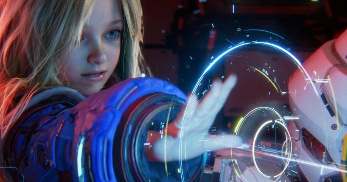 pragmata-hands-on-preview-–-capcom’s-big-new-idea