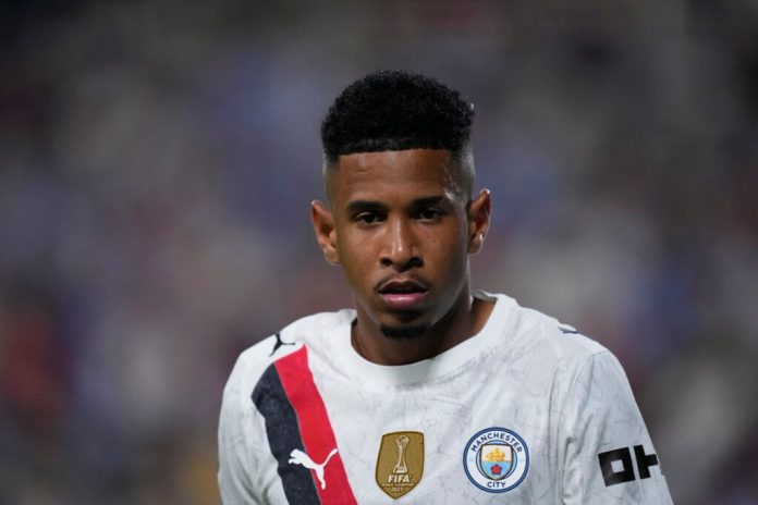 man-city-could-still-sell-savinho-to-tottenham-but-only-under-one-condition
