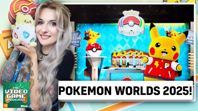 listen-to-our-special-pokemon-world-championships-vgc-podcast-now-|-vgc