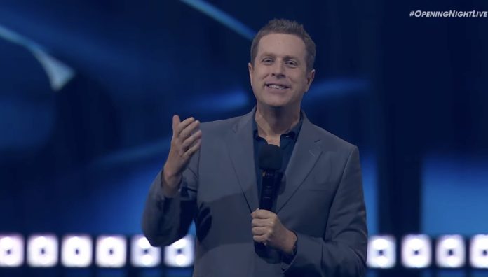 review:-gamescom-onl-fed-gaming’s-most-fervent-fandoms-and-came-out-alive-–-if-only-just-|-vgc
