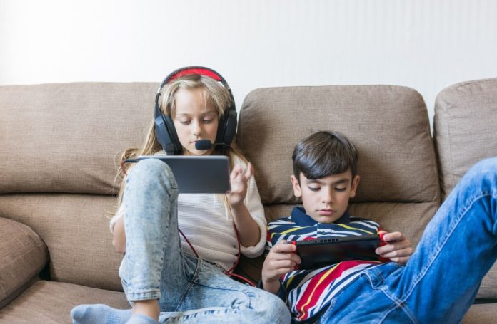 here’s-why-parents-are-filing-video-game-addiction-lawsuits
