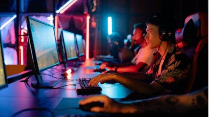 explained:-what-the-online-gaming-bill-means-for-the-industry,-users-and-platforms