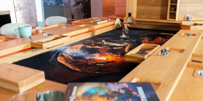 d&d-will-soon-have-an-official-gaming-table-from-game-theory-tables