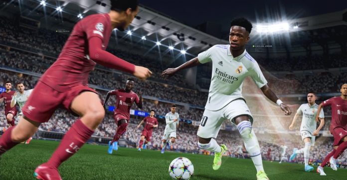 esports-revolution:-where-gaming-meets-competition