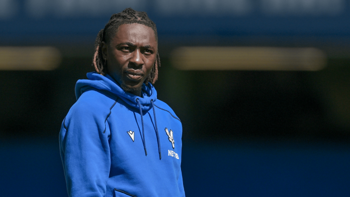 eberechi-eze-to-tottenham-edges-closer-with-crystal-palace-on-the-verge-of-signing-replacement