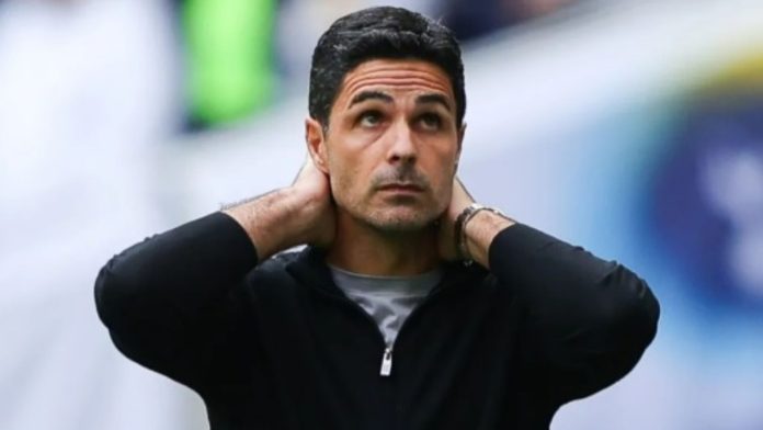 arsenal-rocked-by-injury-blow-days-into-new-premier-league-season