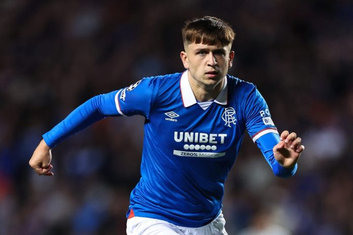 tottenham-suffer-blow-in-champions-league-plan-for-mikey-moore-this-season