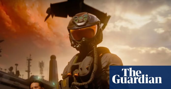 call-of-duty,-lego-batman,-and-unsettlingly-realistic-tigers:-the-news-from-gamescom-2025