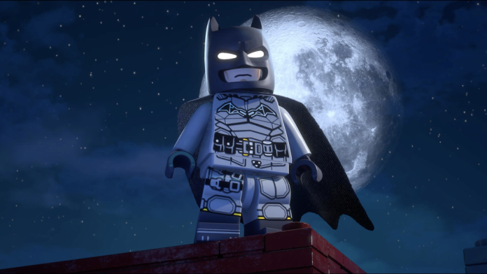 new-lego-batman:-legacy-of-the-dark-knight-game-announced