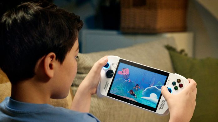 asus-rog-xbox-ally-and-xbox-ally-x-to-launch-october-16-—-co-branded-handhelds-sport-new-cpus,-game-friendly-windows-tweaks,-but-pricing-is-still-unknown