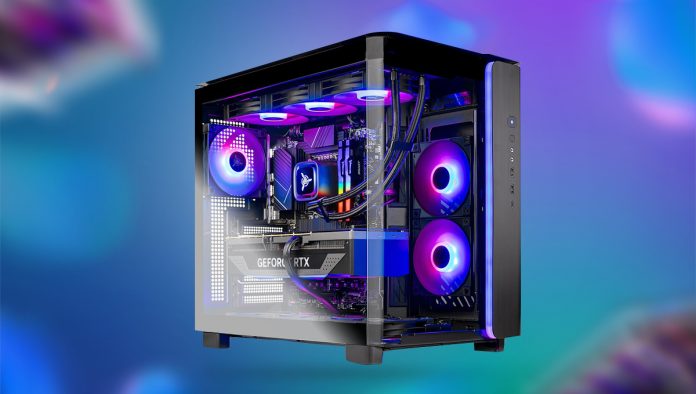 newegg-deal-makes-skytech-rtx-5080-gaming-pc-great-bang-for-your-buck