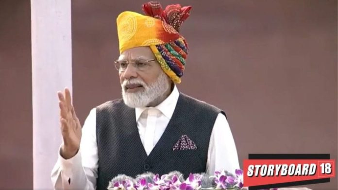 exclusive:-“online-gaming-bill-could-devastate-livelihoods,”-epwa-writes-to-pm-modi