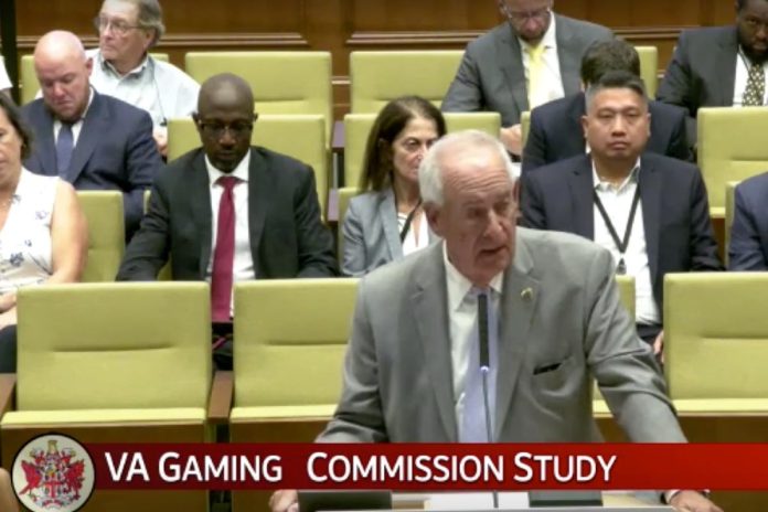 virginia-gaming-subcommittee-hears-about-igaming