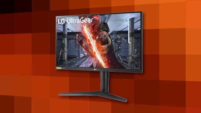 save-37%-on-lg’s-fast-1440p-ips-gaming-monitor-with-this-deal