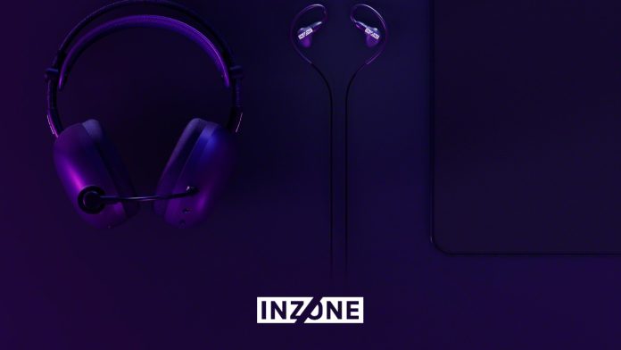 sony-is-expanding-its-fantastic-inzone-gaming-audio-line-with-two-new-arrivals-–-a-premium-noise-canceling-headset-and-some-competitive-gaming-earbuds