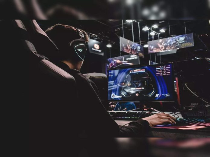 online-gaming-bill-2025:-a-double-edged-sword;-balances-growth,-accountability:-industry-–-the-economic-times
