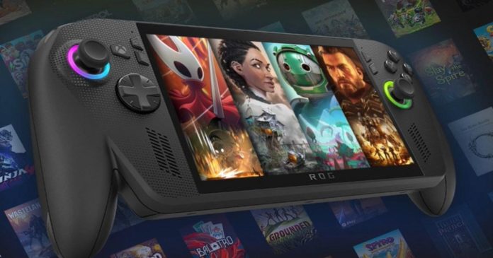 xbox-handheld-release-date-confirmed-as-final-prices-leak