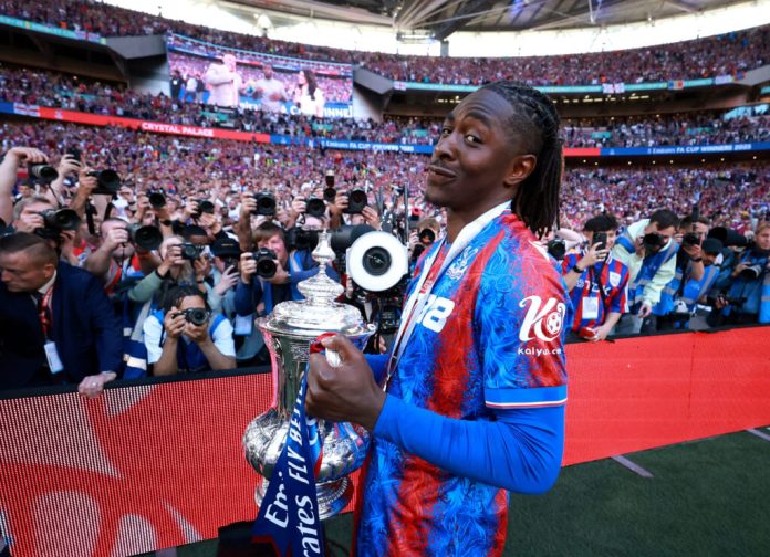 oliver-glasner-makes-big-eberechi-eze-reveal-that-tottenham-fans-will-not-enjoy