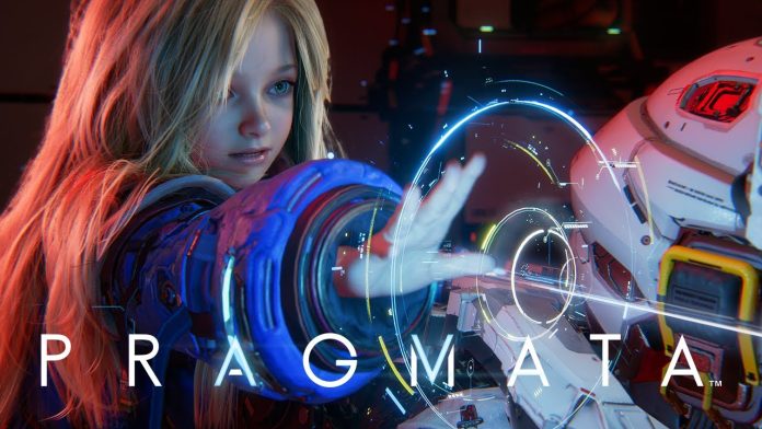 pragmata-rethinks-sci-fi-shooter-combat,-and-it-owes-a-lot-to-snake-(preview)