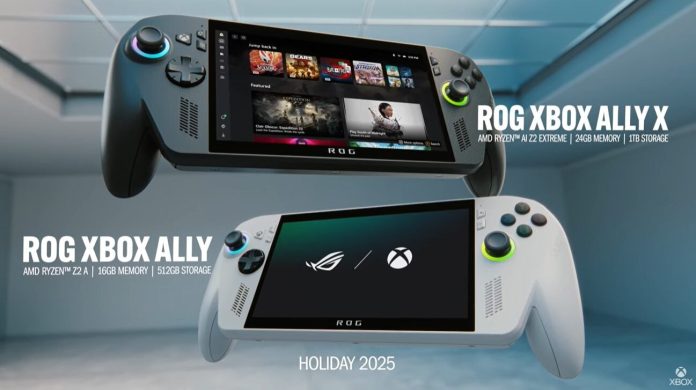xbox-rog-ally-line-coming-in-october-with-handheld-compatibility-program-|-vgc