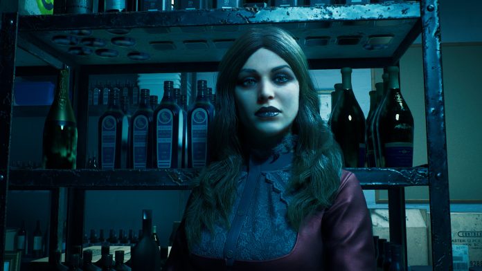vampire:-the-masquerade-bloodlines-2-finally-gets-a-release-date,-locks-two-of-its-clans-behind-$22-dlc-|-vgc