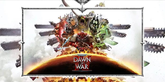 warhammer-40k:-dawn-of-war-iv-coming-in-2026