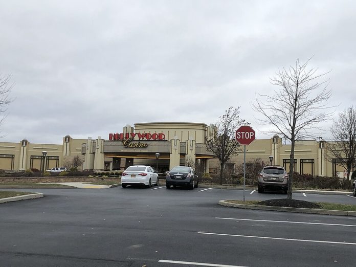 pennsylvania-gaming-revenue-increases-more-than-11%-year-over-year