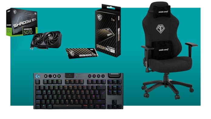 from-gaming-keyboards-to-graphics-cards,-these-are-the-five-uk-only-deals-i