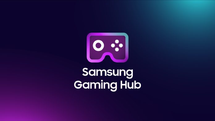 samsung-tvs-just-got-a-huge-gaming-upgrade-—-no-subscription-required