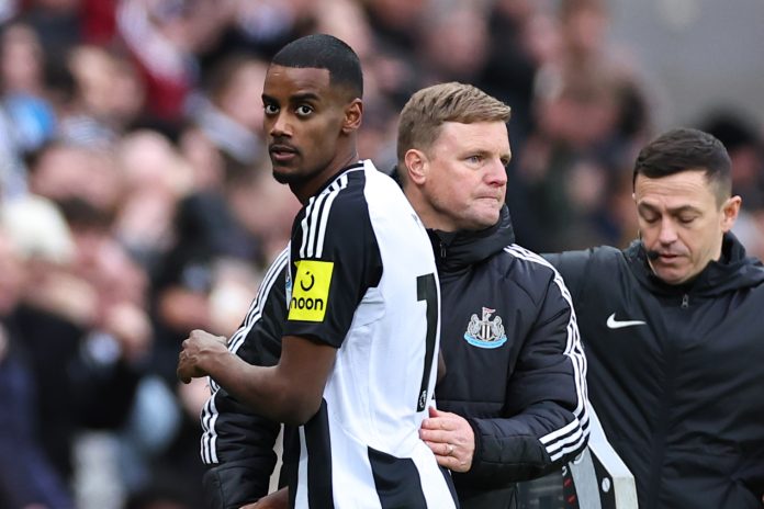 ‘he-can’t-do-it’-–-simon-jordan-tells-alexander-isak-to-name-names-after-newcastle-claim