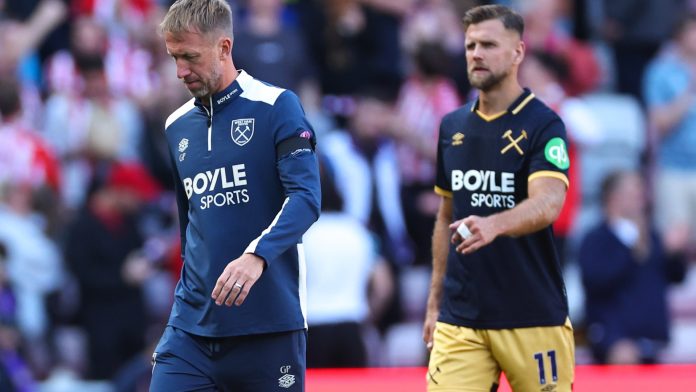 why-is-west-ham-vs-chelsea-on-friday?-kick-off-time,-team-news,-live-commentary-and-where-to-watch-london-derby