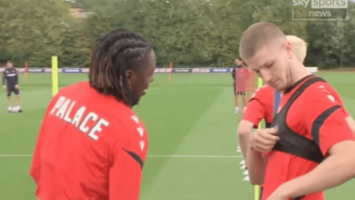 adam-wharton-appears-to-make-crystal-palace-transfer-stance-clear-in-front-of-eberechi-eze