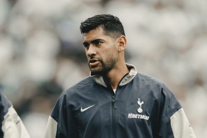tottenham-know-their-next-new-contract-after-cristian-romero-and-djed-spence
