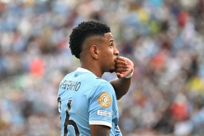 tottenham-plot-move-for-23-year-old-frenchman-in-case-they-miss-out-on-savinho