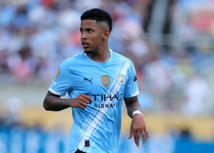 what-savinho-has-been-told-by-man-city-about-tottenham-hotspur-transfer