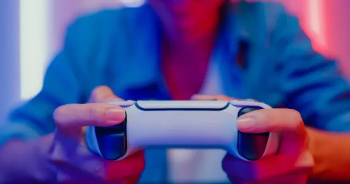 video-games-can-foster-student-engagement-in-the-classroom