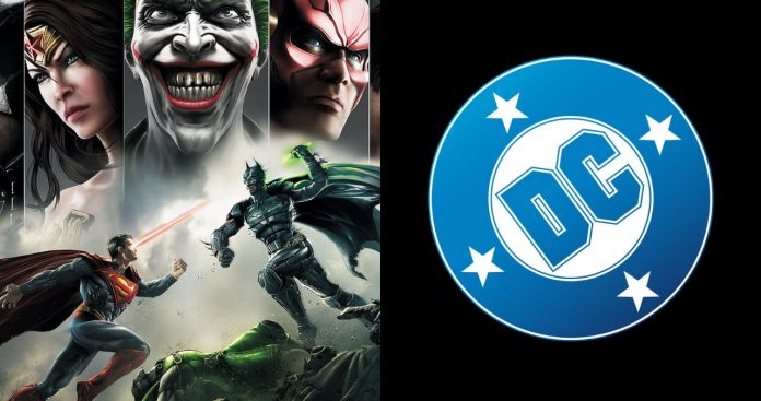 james-gunn-reveals-disappointing-update-on-dc-universe-video-games