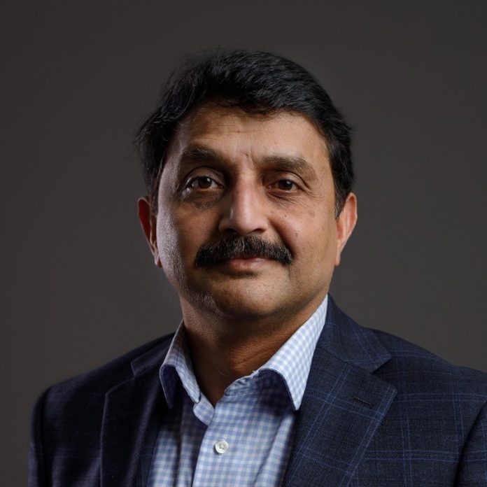 aruze-gaming-global-hires-srini-adiraju-as-chief-technology-officer