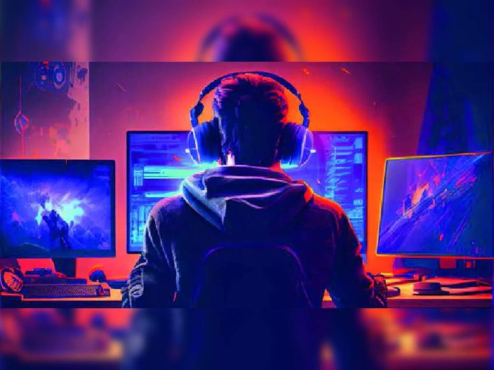 will-the-new-online-gaming-bill-spell-disaster-for-india’s-betting-platforms?-–-the-economic-times