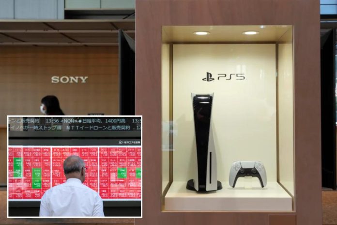 sony-hikes-price-of-playstation-gaming-console-by-$50-as-trump-tariffs-bite