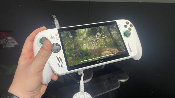 i-just-got-my-hands-on-the-rog-xbox-ally-and-can-confirm-the-sheer-comfort-is-worth-that-peculiar-grip-design