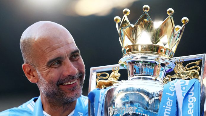i-was-part-of-pep-guardiola’s-first-ever-title-win-but-ended-up-playing-5-a-side-in-stockport