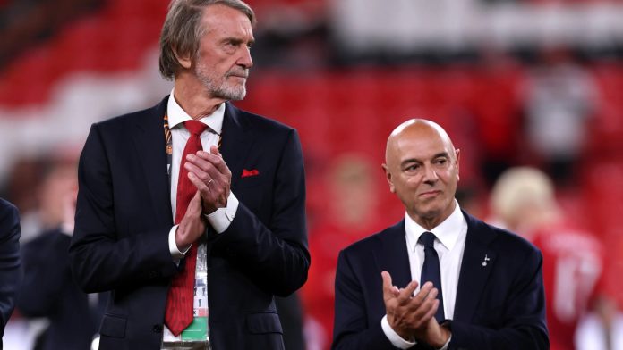 tottenham-counter-sued-by-manchester-united-owner-sir-jim-ratcliffe-in-high-court-battle
