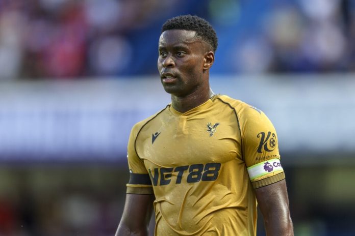 how-marc-guehi-responded-to-tottenham’s-lucrative-contract-offer-this-summer