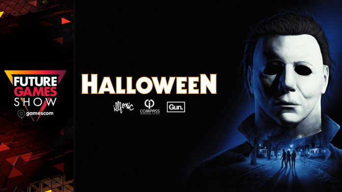 become-purely-and-simply-evil-with-the-halloween-video-game,-unmasking-in-2026